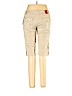 Mossimo Supply Co. Tan Khakis Size 11 - photo 2
