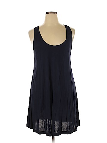 Lascana Casual Dress (view 1)