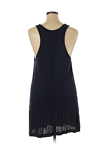 Lascana Casual Dress (view 2)