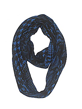 MICHAEL Michael Kors Scarf