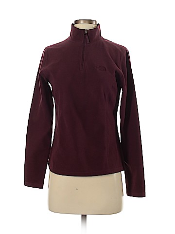 The North Face Fleece (view 1)