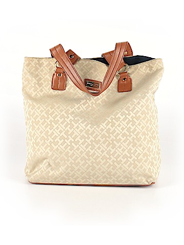 Tommy Hilfiger Tote (view 1)