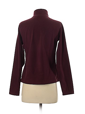 The North Face Fleece (view 2)