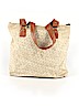 Tommy Hilfiger Tan Tote One size - photo 3