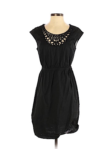 Mossimo Casual Dress (view 1)