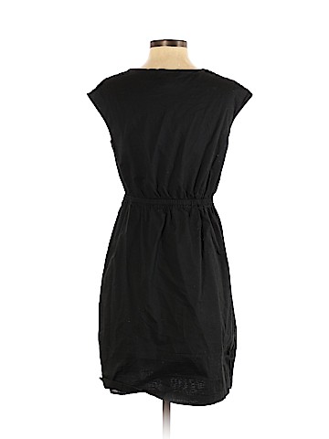 Mossimo Casual Dress (view 2)