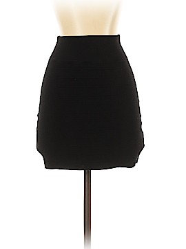 GUESS by Marciano Size Sm