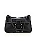 Kate Spade New York 100% Leather Black Leather Shoulder Bag One size - photo 1