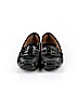 Impo Black Flats Size 6 1/2 - photo 2