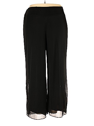DressBarn Casual Pants (view 1)