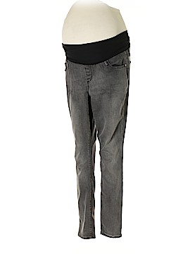 Gap - Maternity Size 32 Maternity waist