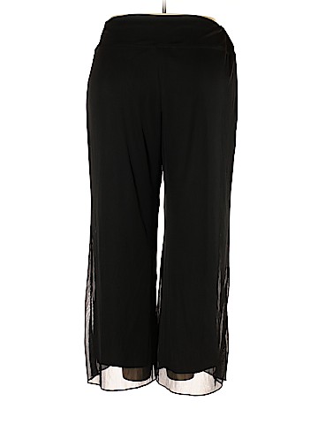 DressBarn Casual Pants (view 2)