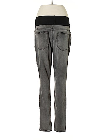 Gap - Maternity Jeans (view 2)