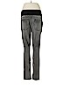 Gap - Maternity Gray Jeans Size 32 waist - photo 2