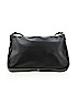 Kate Spade New York 100% Leather Black Leather Shoulder Bag One size - photo 3