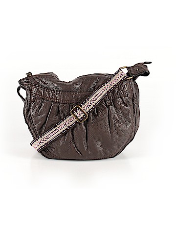 American Eagle Outfitters Crossbody Bag (view 1)