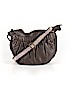 American Eagle Outfitters Brown Crossbody Bag One size - photo 1