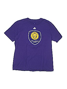 Adidas Size X-Large youth