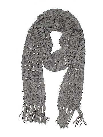Unbranded Scarf (view 1)