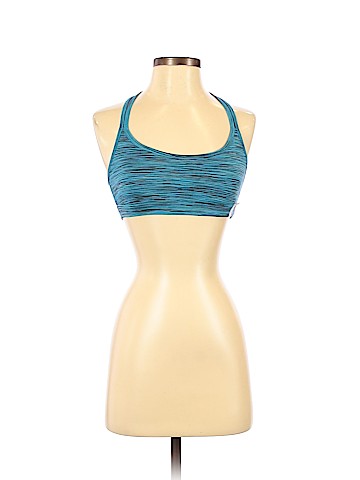 Forever 21 Sports Bra (view 1)