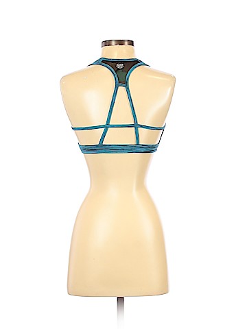 Forever 21 Sports Bra (view 2)