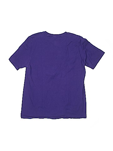 Adidas Active T-Shirt (view 2)