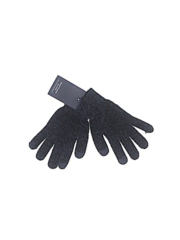 Gap Gloves (view 1)