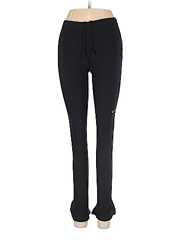 Nike Active Pants (view 1)