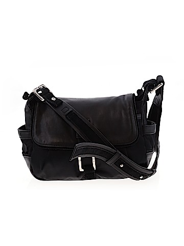 FURLA Crossbody Bag (view 1)