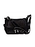 FURLA Black Crossbody Bag One size - photo 1