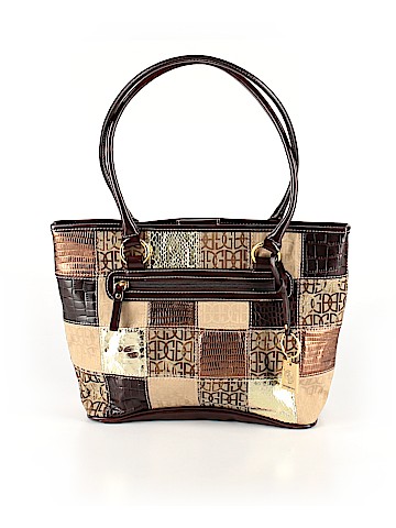 Giani Bernini Tote (view 1)