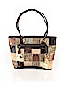 Giani Bernini Tan Tote One size - photo 1