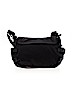 FURLA Black Crossbody Bag One size - photo 3