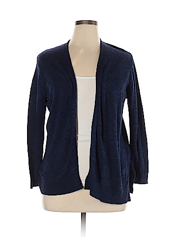 Gap Cardigan (view 1)