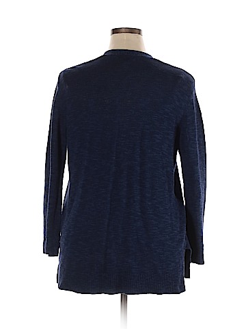 Gap Cardigan (view 2)