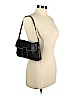 Kate Spade New York 100% Leather Black Leather Shoulder Bag One size - photo 2