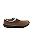 Keen Brown Flats Size 8 1/2 - photo 1