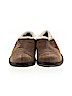 Keen Brown Flats Size 8 1/2 - photo 2