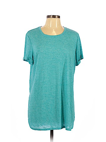 Tek Gear Active T-Shirt (view 1)