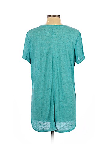 Tek Gear Active T-Shirt (view 2)