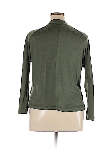 No Boundaries Cardigan (view 2)