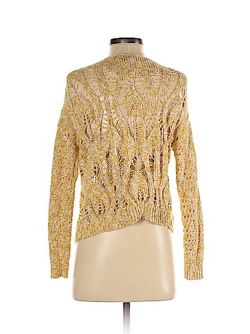 American Eagle Outfitters Pullover Sweater (view 2)