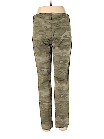 Ann Taylor LOFT Jeans (view 2)