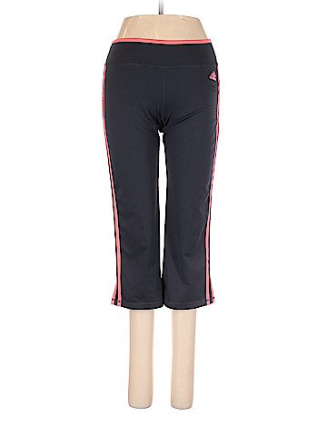 Adidas Active Pants (view 1)