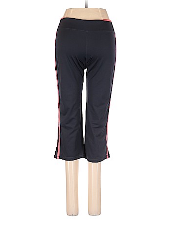 Adidas Active Pants (view 2)