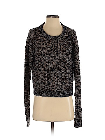 Forever 21 Pullover Sweater (view 1)