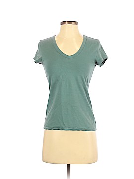 Banana Republic Factory Store Size Sm
