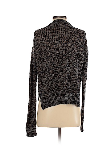 Forever 21 Pullover Sweater (view 2)