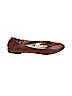 Mossimo Supply Co. Brown Flats Size 9 - photo 1