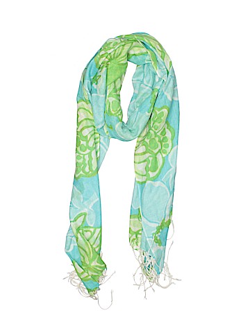 Lilly Pulitzer Scarf (view 1)